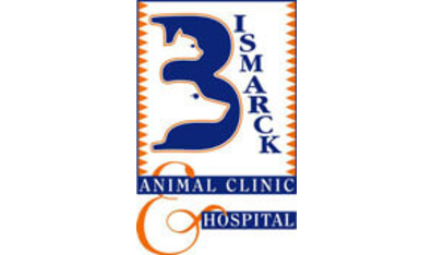 Bismarck Animal Clinic and Hospital-HeaderLogo